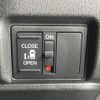 honda n-box 2025 CFJ1638711 image 6