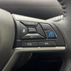 nissan serena 2020 -NISSAN--Serena DAA-GFNC27--GFNC27-032389---NISSAN--Serena DAA-GFNC27--GFNC27-032389- image 19