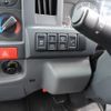 isuzu elf-truck 2016 -ISUZU--Elf NKR85A--7055616---ISUZU--Elf NKR85A--7055616- image 5