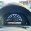suzuki wagon-r 2015 CFJ0982623 image 19