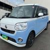 daihatsu move-canbus 2018 quick_quick_DBA-LA800S_LA800S-0115135 image 3