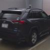 toyota rav4 2019 quick_quick_6AA-AXAH52_AXAH52-4001167 image 4