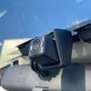subaru impreza-wagon 2018 CFJ1807267 image 7