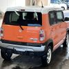 suzuki hustler 2016 CFJ8921102 image 2