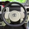 toyota porte 2016 quick_quick_DBA-NSP141_NSP141-8023790 image 14