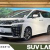 toyota vellfire 2018 -TOYOTA--Vellfire DBA-AGH30W--AGH30-0184954---TOYOTA--Vellfire DBA-AGH30W--AGH30-0184954- image 1