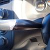 honda civic-ferio 2004 CFJ1777841 image 26