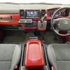 toyota hiace-van 2016 -TOYOTA--Hiace Van LDF-KDH206V--KDH206-8104023---TOYOTA--Hiace Van LDF-KDH206V--KDH206-8104023- image 4