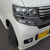 honda n-box-plus 2014 -HONDA 【野田 580ｱ1234】--N BOX + DBA-JF2--JF2-2202465---HONDA 【野田 580ｱ1234】--N BOX + DBA-JF2--JF2-2202465- image 5