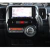 daihatsu tanto 2010 quick_quick_DBA-L375S_L375S-0389748 image 13