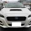 subaru levorg 2014 quick_quick_DBA-VM4_009695 image 1