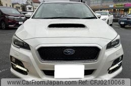 subaru levorg 2014 quick_quick_DBA-VM4_009695