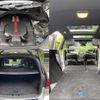 mercedes-benz gle-class 2016 CFJ1599061 image 8