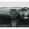 mitsubishi rvr 2017 quick_quick_GA4W_GA4W-0502148 image 6