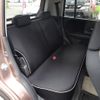 suzuki alto-lapin 2012 -SUZUKI--Alto Lapin DBA-HE22S--HE22S-226516---SUZUKI--Alto Lapin DBA-HE22S--HE22S-226516- image 14