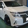 nissan elgrand 2015 quick_quick_DBA-PNE52_PNE52-041133 image 1