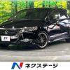 honda odyssey 2010 CFJ1788042 image 1