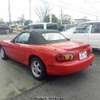 mazda roadster 1999 BD19023A4283 image 5