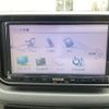 daihatsu move 2014 CFJ1810625 image 7