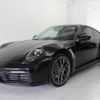 porsche 911 2020 quick_quick_3BA-992L30_WP0ZZZ99ZLS203123 image 1