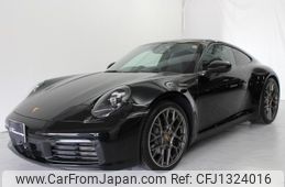 porsche 911 2020 quick_quick_3BA-992L30_WP0ZZZ99ZLS203123