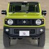 suzuki jimny 2018 quick_quick_3BA-JB64W_JB64W-101648 image 17