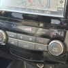 nissan x-trail 2015 CFJ1590214 image 19