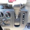 nissan clipper-van 2020 -NISSAN--Clipper Van DR17V--454564---NISSAN--Clipper Van DR17V--454564- image 25