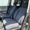 honda freed 2008 quick_quick_GB3_GB3-1006333 image 7