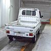 daihatsu hijet-truck 1999 23907 image 3