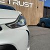 toyota prius-α 2016 CFJ1786256 image 12