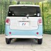 daihatsu move-canbus 2020 -DAIHATSU--Move Canbus 5BA-LA800S--LA800S-1005832---DAIHATSU--Move Canbus 5BA-LA800S--LA800S-1005832- image 15