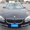 bmw 7-series 2014 -BMW--BMW 7 Series DBA-YA30--WBAYA62050D339956---BMW--BMW 7 Series DBA-YA30--WBAYA62050D339956- image 5
