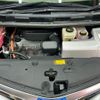 toyota estima-hybrid 2010 -TOYOTA 【名変中 】--Estima Hybrid AHR20W--7044748---TOYOTA 【名変中 】--Estima Hybrid AHR20W--7044748- image 24