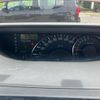 daihatsu tanto 2006 -DAIHATSU--Tanto CBA-L350S--L350S-0171905---DAIHATSU--Tanto CBA-L350S--L350S-0171905- image 14