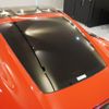 chevrolet corvette 2015 GOO_JP_700957168630250615001 image 46