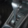 nissan primera 1998 CFJ1509566 image 20