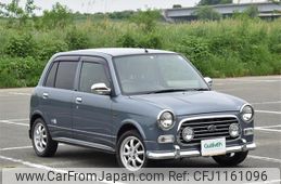 daihatsu mira-gino 2004 -DAIHATSU--Mira Gino CBA-L700S--L700S-0340453---DAIHATSU--Mira Gino CBA-L700S--L700S-0340453-
