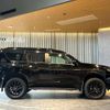 toyota land-cruiser-prado 2021 -TOYOTA--Land Cruiser Prado 3BA-TRJ150W--TRJ150-0124271---TOYOTA--Land Cruiser Prado 3BA-TRJ150W--TRJ150-0124271- image 8