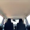 toyota succeed-van 2020 -TOYOTA--Succeed Van NCP165V--0076467---TOYOTA--Succeed Van NCP165V--0076467- image 6