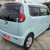 nissan moco 2011 -NISSAN--Moco MG33S--117093---NISSAN--Moco MG33S--117093- image 26