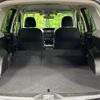 subaru forester 2014 CFJ1792752 image 11