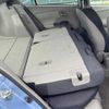 honda insight 2009 -HONDA 【川越 531ﾐ8739】--Insight ZE2--1191105---HONDA 【川越 531ﾐ8739】--Insight ZE2--1191105- image 10