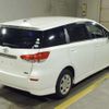 toyota wish 2011 -TOYOTA--Wish DBA-ZGE25G--ZGE25-0017533---TOYOTA--Wish DBA-ZGE25G--ZGE25-0017533- image 2