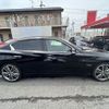 nissan skyline 2014 -NISSAN--Skyline DAA-HV37--HV37-206101---NISSAN--Skyline DAA-HV37--HV37-206101- image 18