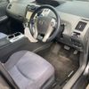 toyota prius-α 2012 -TOYOTA--Prius α DAA-ZVW40W--ZVW40-3010498---TOYOTA--Prius α DAA-ZVW40W--ZVW40-3010498- image 11