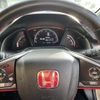 honda civic 2019 CFJ1705146 image 11