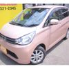 mitsubishi ek-wagon 2015 -MITSUBISHI--ek Wagon DBA-B11W--B11W-0130178---MITSUBISHI--ek Wagon DBA-B11W--B11W-0130178- image 5