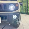 suzuki jimny 2022 -SUZUKI--Jimny 3BA-JB64W--JB64W-234237---SUZUKI--Jimny 3BA-JB64W--JB64W-234237- image 13