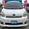 toyota voxy 2012 CFJ1706906 image 12